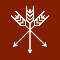 Rebel Bread logo - Similar company to Lost Coffee Llc