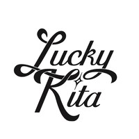 Lucky Kita logo - Similar company to Rapp Consulting