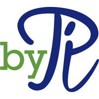ByPi Global - Continuous Learning Re-Invented logo - Similar company to Beaumont Procurement