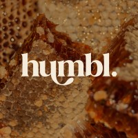 Humbl. logo - Similar company to B. Unleashed