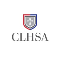 CLEVELAND LUTHERAN HIGH SCHOOL ASSOCIATION