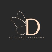 Data Sage Research logo - Similar company to Value Exchange
