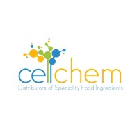 Cell-Chem (Pty) Ltd. logo - Similar company to Hidrostal South Africa