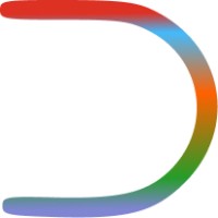 Divum Corporate Services Pvt Ltd logo - Similar company to R