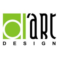 D'Art-Design