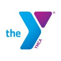Volusia Flagler Family YMCA logo - Similar company to Emergency Communications Network