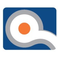 FIM cast s.r.l. logo - Similar company to Giotto Fratelli Srl