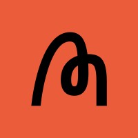 Nommadas Hotel logo - Similar company to Visaltium
