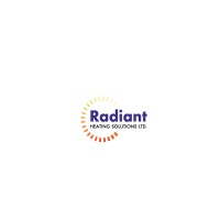 Radiant Heating Solutions logo - Similar company to Radiant Systems Group