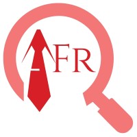Al Falak Recruiters logo - Similar company to Svs Growth Guru