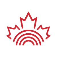 World Press Freedom Canada - Liberté de la presse Canada logo - Similar company to J-Source