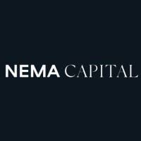 NEMA Capital logo - Similar company to Msin - Société De Bourse