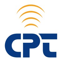 CPT Network Solutions logo - Similar company to Techconnect Services