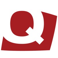 Qoets.nl logo - Similar company to Dfd - De Financiële Dienstverleners B.V.