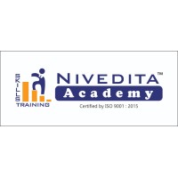 Nivedita Academy logo - Similar company to Nivedita Colorz