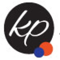 KimberlyPollock.com | Digital Marketing + UX + Web Development + Graphic Design Services logo - Similar company to Graphic Design & Digital Marketing Services