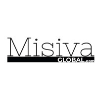 Misiva Global logo - Similar company to Dicomix S.A.