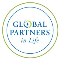 Global Partners in Life logo - Similar company to Llc Teamsoft