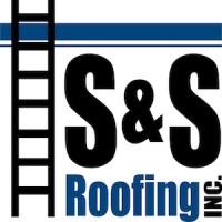 S & S Roofing, Inc. NJ logo - Similar company to New Castle Systems Llc