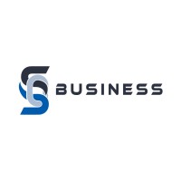 S.O.S. Business LATAM logo - Similar company to Superconst