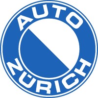 Auto Zürich AG logo - Similar company to Schmohl Ag