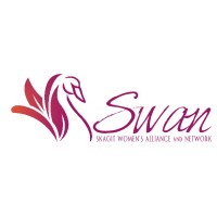 Skagit Women's Alliance and Network logo - Similar company to Fdg Web, Inc