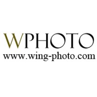 WPHOTO logo - Similar company to Skyi3