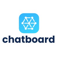 chatboard logo - Similar company to Eduhub