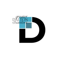 Greater Dalton Chamber of Commerce logo - Similar company to Barefoot Wine
