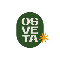 Osveta logo - Similar company to Make Me Win