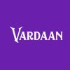 Vardaan logo - Similar company to Platformatory