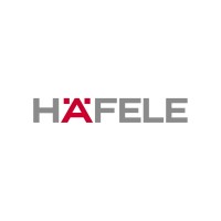 Häfele Polska logo - Similar company to Gtv Poland