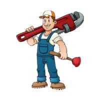 MR. Cheap Plumber Tucson AZ logo - Similar company to J-Six Tucson Plumbing And Drain Cleaning