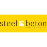 Steel Beton