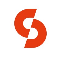 Safa Fiber logo - Similar company to Vredevogel