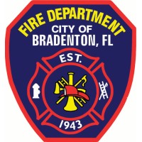 City Of Bradenton