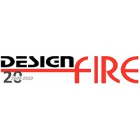 DesignFire providing expertise in fire services since 2000 logo - Similar company to Escape Fire