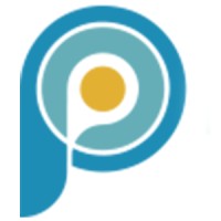 Promova Comunicação e Marketing logo - Similar company to Ms2