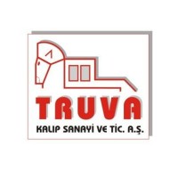 Truva Kalıp logo - Similar company to Agon Consultancy & Representation Services