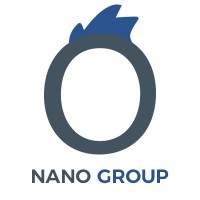NANO S.r.l. logo - Similar company to Neocura