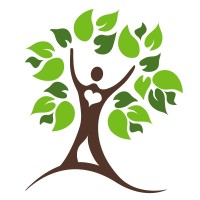 Westbay Community Action, Inc. logo - Similar company to East Bay Community Action Program