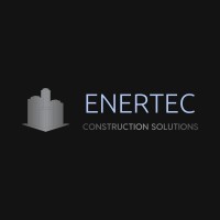 Enertec Construction Solutions logo - Similar company to Kendal Construction Group