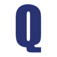 Qualtek Electronics logo - Similar company to Gallows