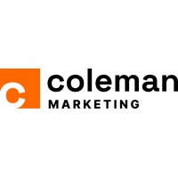 Coleman Marketing Limited logo - Similar company to Housefresh