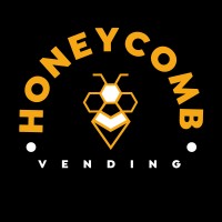 Honeycomb Vending LLC logo - Similar company to Tops Marketplace