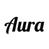 Aura, Inc.