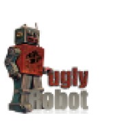 Uglyrobot Web Development