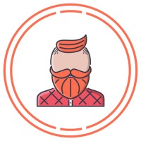 Crypto Daddy logo - Similar company to Crypto Central Exchange