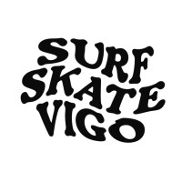 Surfskate Vigo logo - Similar company to Toastmasters Vigo I Oratoria Y Comunicación