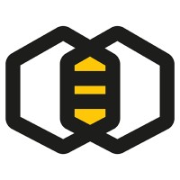 Bee Safe logo - Similar company to Fx Point Com